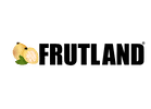 Saul Landeros